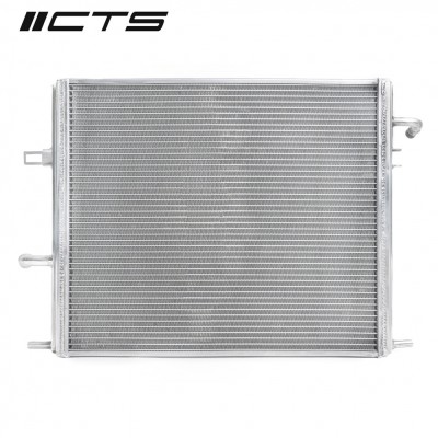 CTS Heat Exchanger Upgrade for BMW B58
